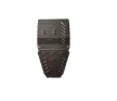 Suzuki Grand Vitara 2 2005-2019 SCUT Steel Gearbox and differential skid plate