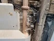 Toyota Hilux 2021-2025 SCUT Steel Particle filter sensor skid plate