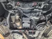 Toyota Land Cruiser 250 2024-2025 SCUT Steel Gearbox skid plate