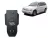 Suzuki Grand Vitara XL-7 1998-2009 SCUT Steel Gearbox skid plate