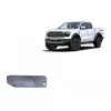   Ford Ranger Raptor 2023-2025 SCUT Aluminium Fuel filter and pipes skid plate