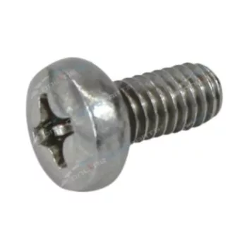   Terrain Tamer Screw Lock Washer Front Hub 0141400051 Nissan Patrol