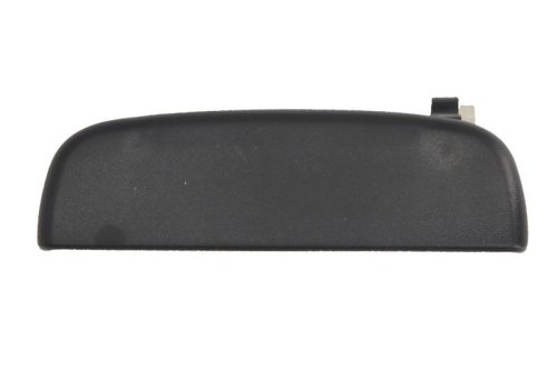 Door handle front/rear L
