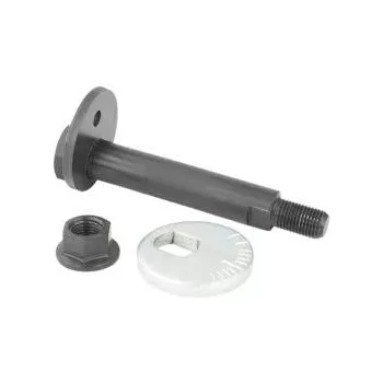 Chassis adjusting bolt Mitsubishi L200 2004-0215