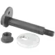 Chassis adjusting bolt Mitsubishi L200 2004-0215