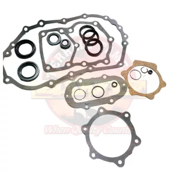   Terrain Tamer Transfer Case Gasket and Seal Kit for Toyota Landcruiser 79 - 8/99-