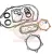 Terrain Tamer Transfer Case Gasket and Seal Kit for Toyota Landcruiser 79 - 8/99-