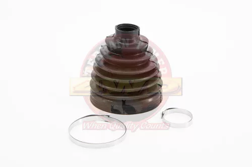 Terrain Tamer Külső féltengely gumiharang készlet jobb és bal 2db Toyota Hilux GGN25 KUN25|26 LAN25 TGN26