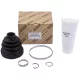 Terrain Tamer Inner CV boot kit right or left Toyota Hilux KUN25|26 LAN25 TGN26