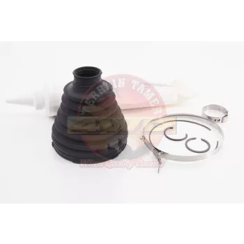   Terrain Tamer Belső féltengely gumiharang készlet jobb vagy bal Toyota Landcruiser GRJ200 URJ200 UZJ200 VDJ200