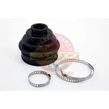   Terrain Tamer Külső féltengely gumiharang készlet jobb/bal Ifs Toyota Hilux KDN165 KZN165 LN107|111|130|167|172|61 RN106|110|130|61 RZN169|174 VZN130|167|172 YN130|63