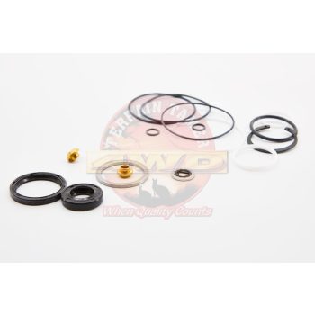   Terrain Tamer Steering Box Gasket and Seal Kit for Toyota Hilux (1988-1991)