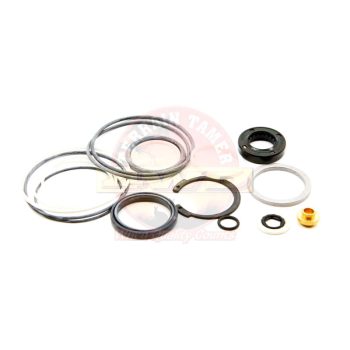   Terrain Tamer steering rack gasket and seal kit Landcruiser 60 61 62 70 71 73 74 75 (1984-1990)