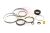 Terrain Tamer steering rack gasket and seal kit Landcruiser 60 61 62 70 71 73 74 75 (1984-1990)