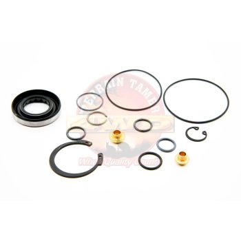 Terrain Tamer servo pump seal kit Toyota Hilux 1988-1994