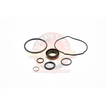Terrain Tamer servo pump seal kit Toyota Landcruiser 150