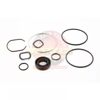 Terrain Tamer servo pump seal kit Toyota Landcruiser 78 79