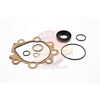 errain Tamer servo pump seal kit Toyota Hilux 2001<