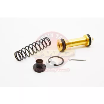   Terrain Tamer fő fékhenger felújító készlet egy dugattyús Toyota Landcruiser BJ FJ 40 FJ HJ 45 FJ 55