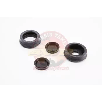   Terrain Tamer kerék fékhenger felújító készlet hátsó (egykörös rendszer) Toyota Landcruiser FJ 40 45 1969-1973