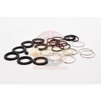   Terrain Tamer Fékhenger felújító készlet első Toyota Hilux GGN KUN 25 KUN TGN 26 36 2004->