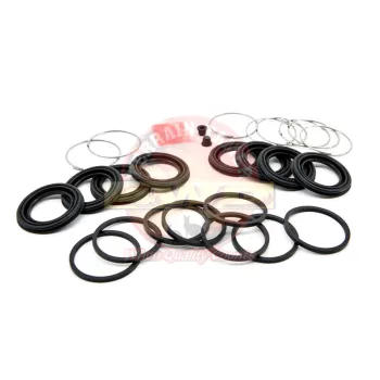   Terrain Tamer Fékhenger felújító készlet első Toyota Hilux KUN 26 2010-> Landcruiser GRJ KDJ KZJ RZJ 120 2005->