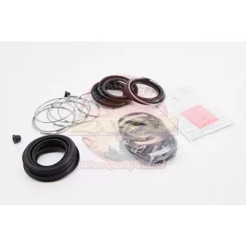   Terrain Tamer Fékhenger felújító készlet első Toyota Landcruiser GRJ URJ UZJ VDJ 200 2007->