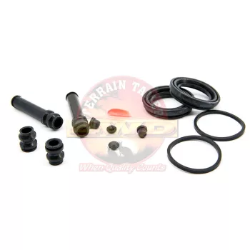   Terrain Tamer Fékhenger felújító készlet első Toyota Landcruiser FJ 80 FZJ HZJ 105 FZJ HZJ PZJ 70 75 FZJ HDJ HZJ 78 79 80 HZJ 71 73 76 PZJ 73 VDJ 76 78 79 GDJ KDJ 120 150 GRJ 150 KZJ 78 95 RZJ 120 95 TRJ 150 VZJ 95 1990->