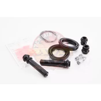   Terrain Tamer Fékhenger felújító készlet hátsó Toyota Landcruiser GRJ URJ UZJ VDJ 200 2007->