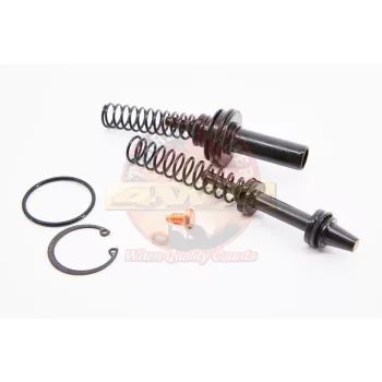   Terrain Tamer Főfékhenger felújító készlet (nem ABS-es) Toyota Hilux GGN KUN 15 25 KUN 16 26 TGN 10 16 26 36 2004->