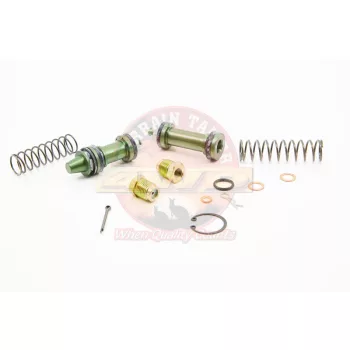   Terrain Tamer Főfékhenger felújító készlet dobfékhez Toyota Landcruiser FJ 45 HJ 47 1980-1982