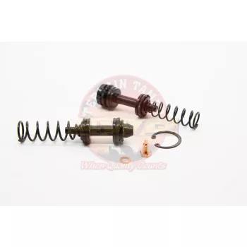   Terrain Tamer Főfékhenger felújító készlet Toyota Landcruiser FZJ 76 FZJ HDJ HZJ VDJ 78 79 HZJ 71 76 VDJ 76 1999-2012