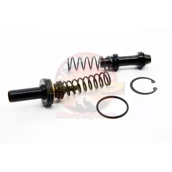   Terrain Tamer Főfékhenger felújító készlet (ABS-es) Toyota Landcruiser FZJ HDJ HZJ 80