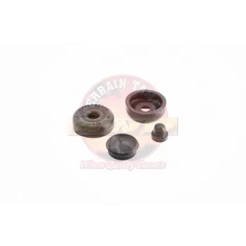   Terrain Tamer Kerék fék henger javító készlet hátsó Toyota Hilux LN 46 60 61 65 RN 36 46 YN 60 63 65 67 1979-1998