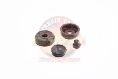 Terrain Tamer Kerék fék henger javító készlet hátsó Toyota Hilux LN 46 60 61 65 RN 36 46 YN 60 63 65 67 1979-1998