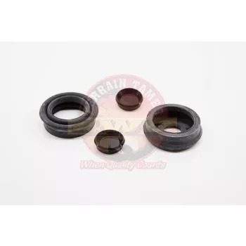   Terrain Tamer Kerék fék henger javító készlet hátsó 22.22 mm Toyota Landcruiser BJ FJ40 1974-1980