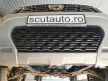 Dacia Duster 2010-2024 SCUT Aluminium Engine skid plate