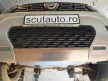 Dacia Duster 2018-2024 SCUT Aluminium Engine skid plate