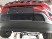 Jeep Renegade 2014-2025 SCUT Steel Engine skid plate