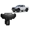 Ford Ranger Raptor 2020-2023 SCUT Steel Engine skid plate