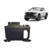 Ford Ranger 2023-2025 SCUT Steel Engine skid plate