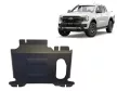 Ford Ranger 2023-2025 SCUT Steel Engine skid plate