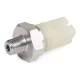 Oil pressure switch BOSCH Nissan