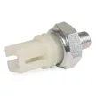 Oil pressure switch BOSCH Nissan