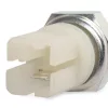 Oil pressure switch BOSCH Nissan