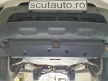 Kia Sorento 2010-2012 SCUT Steel Engine skid plate