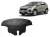 Kia Sportage 2015-2019 SCUT Steel Engine skid plate