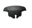 Kia Sportage 2015-2019 SCUT Steel Engine skid plate