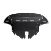 Kia Sportage 2019-2021 SCUT Steel Engine skid plate