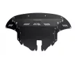 Kia Sportage 2019-2021 SCUT Steel Engine skid plate